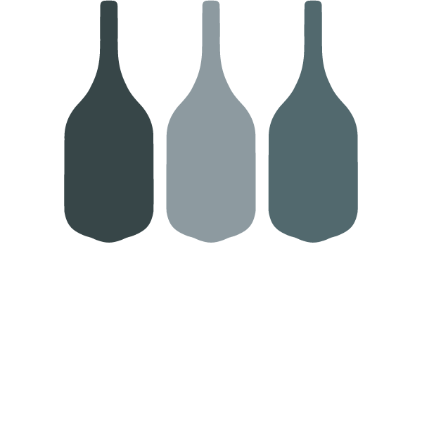 Snooze Wine Bar
